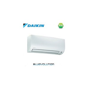 FTXP20M9 Comfora Daikin pour 10 a 20 M²