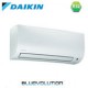 Unité intérieur FTXP20M9 Comfora Daikin